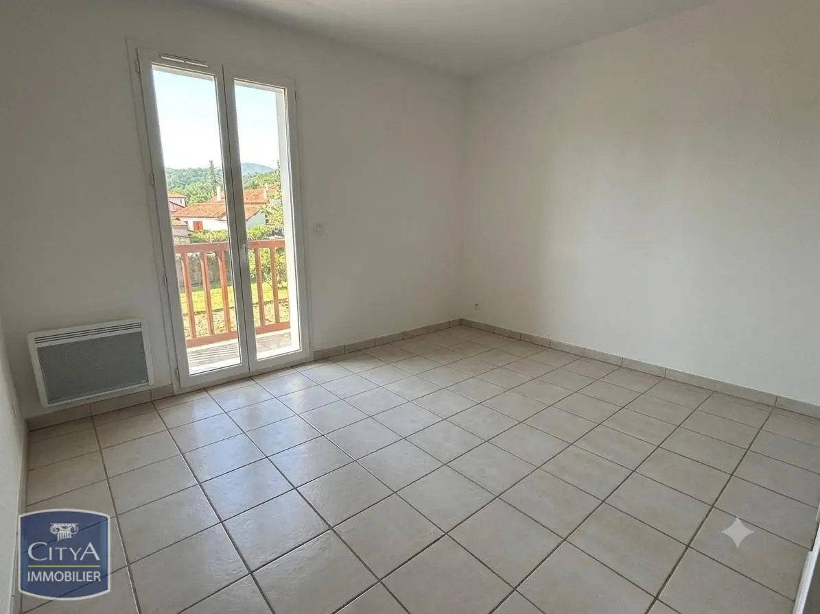 Photo 5 Maison 4 pièces 88m²