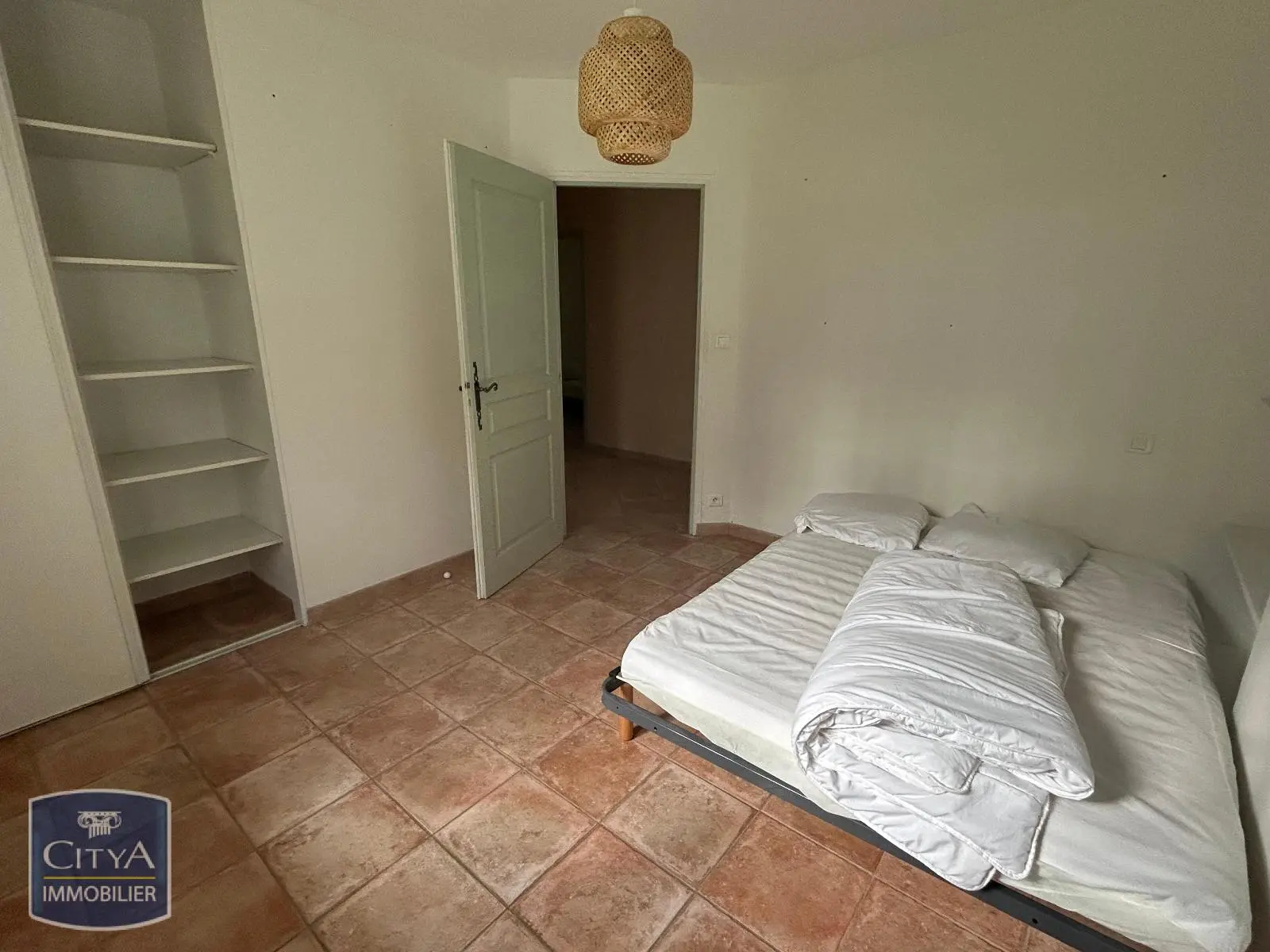 Photo 16 Maison 5 pièces 120m²