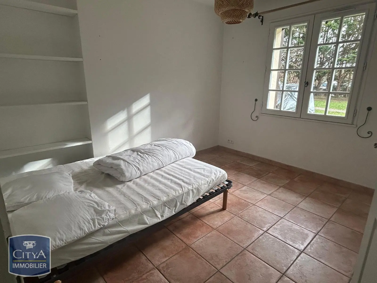 Photo 15 Maison 5 pièces 120m²