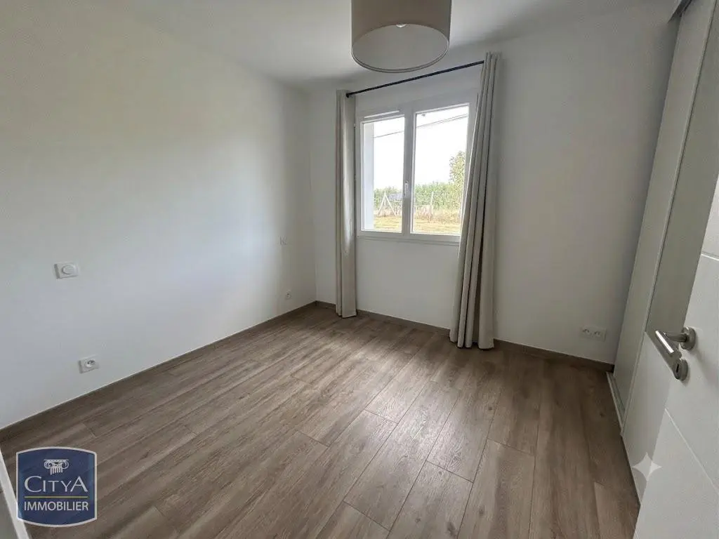 Photo 6 Maison 4 pièces 101.45m²