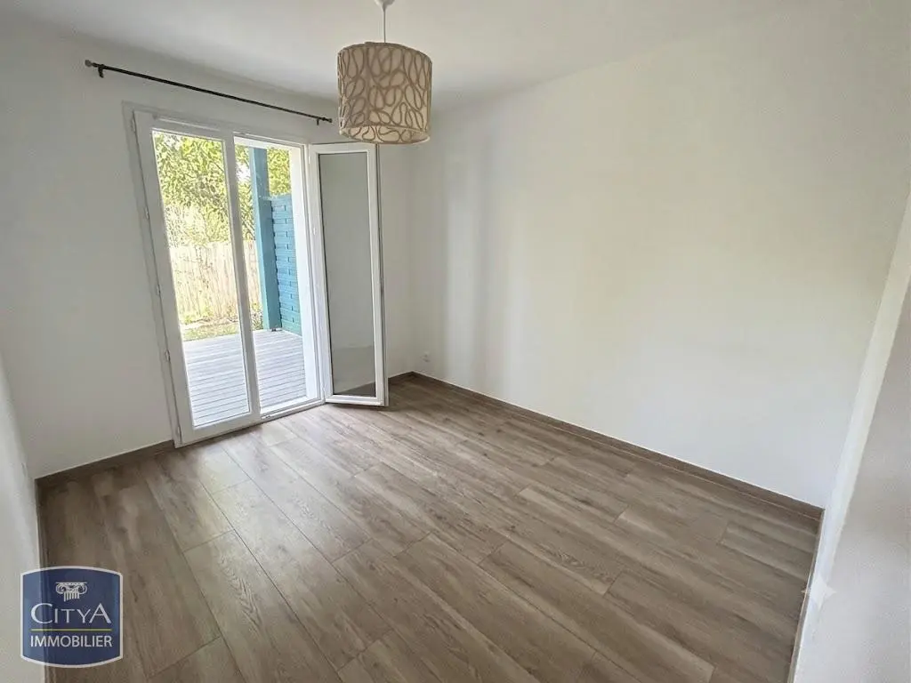 Photo 7 Maison 4 pièces 101.45m²