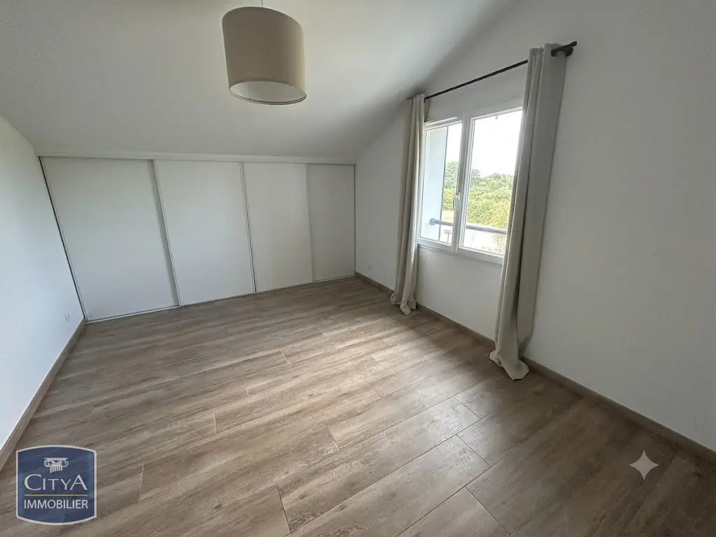 Photo 9 Maison 4 pièces 101.45m²