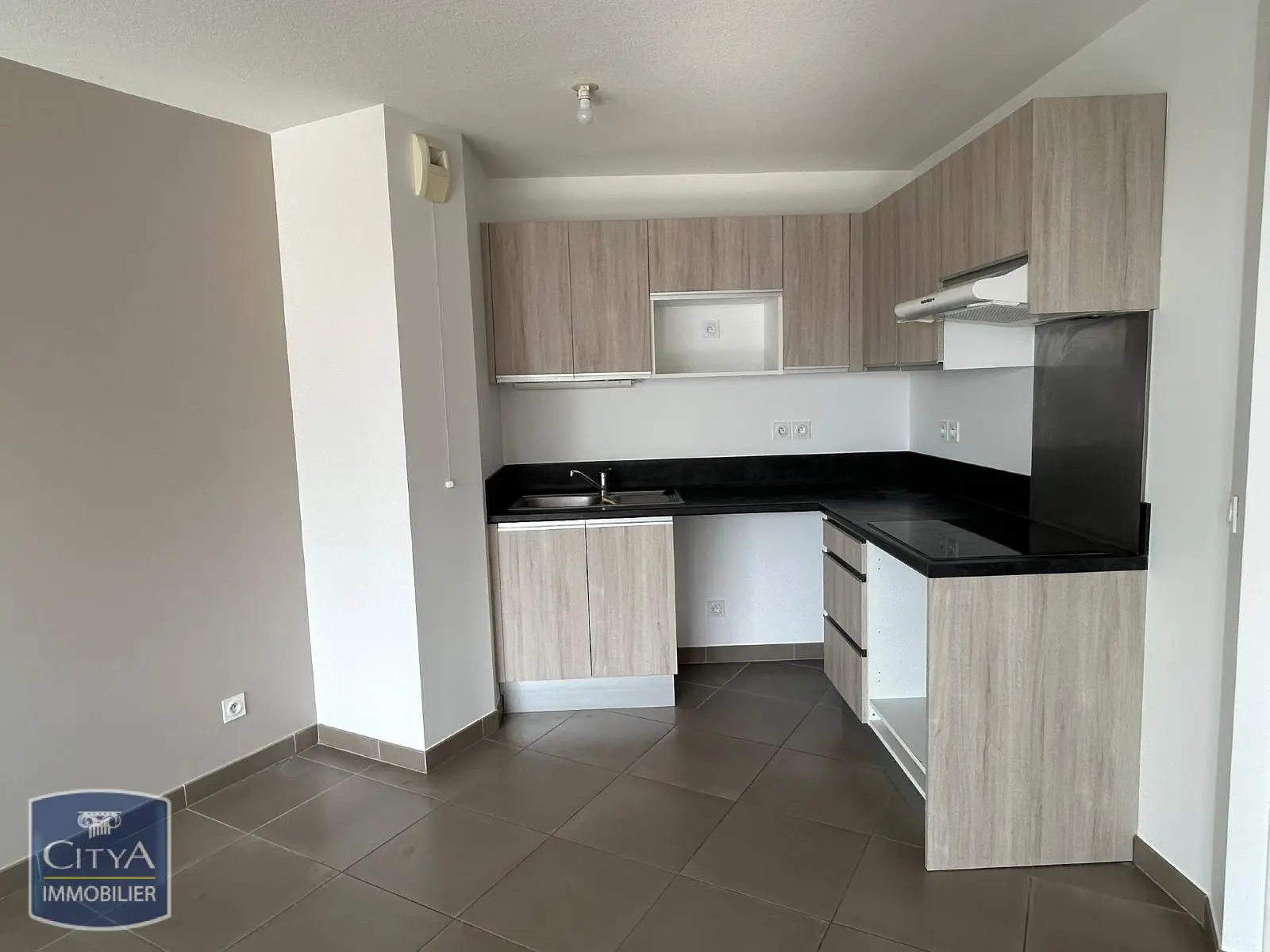 Photo 4 Appartement 4 pièces 78.1m²