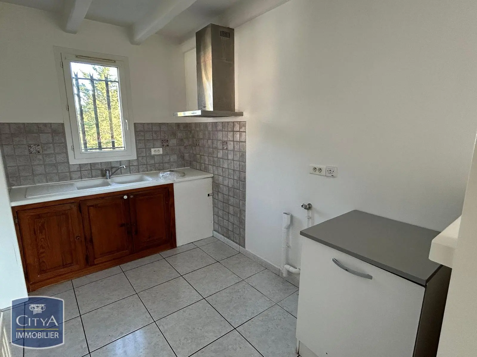 Photo 3 Appartement 5 pièces 107.98m²