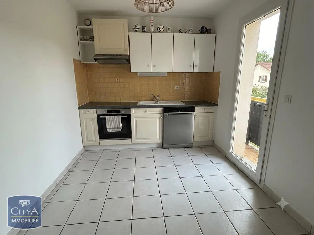 Photo 3 Maison 4 pièces 88m²