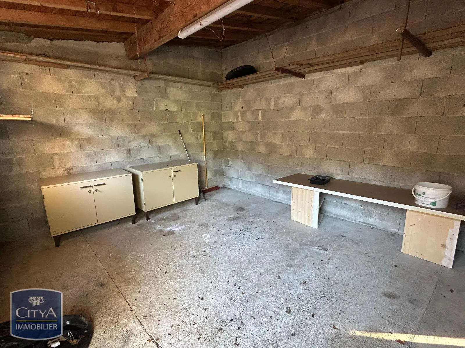 Photo 24 Maison 6 pièces 154.9m²