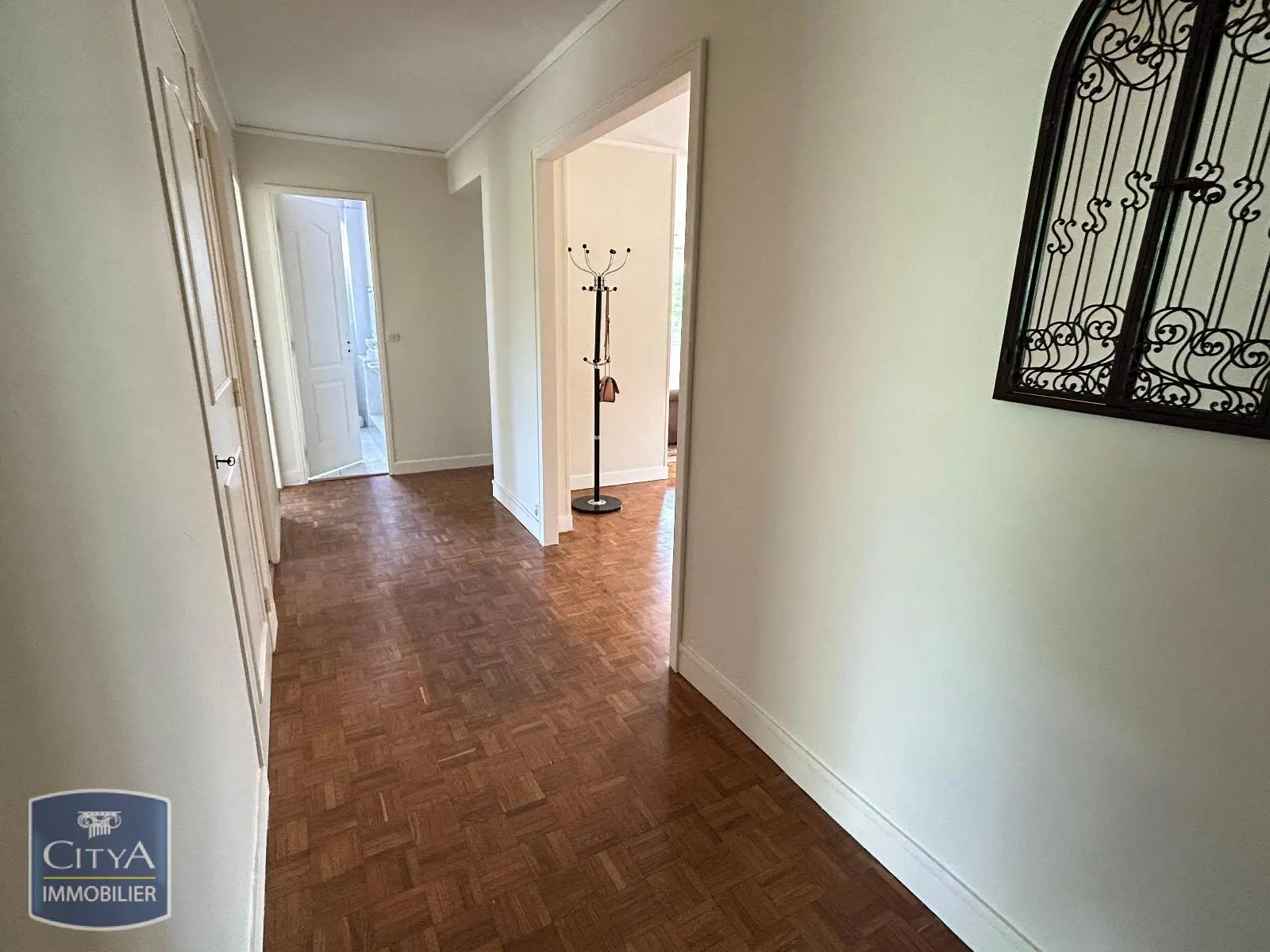 Photo 12 Appartement 3 pièces 85m²