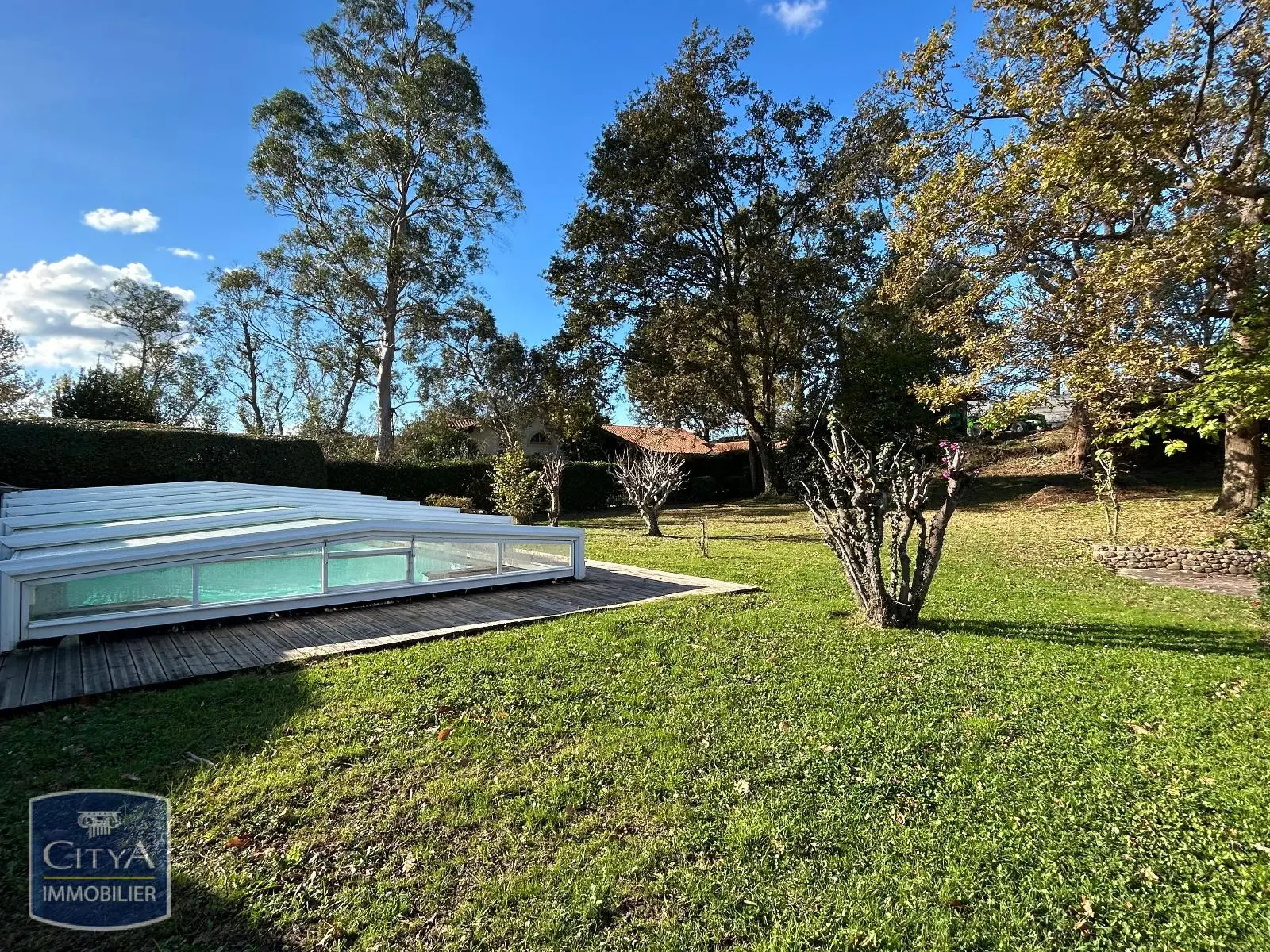 Photo 28 Maison 6 pièces 154.9m²