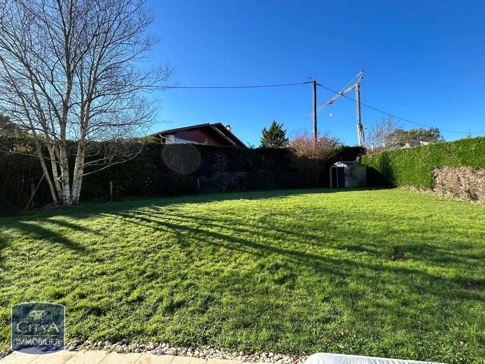 Photo 2 Maison 4 pièces 90.08m²