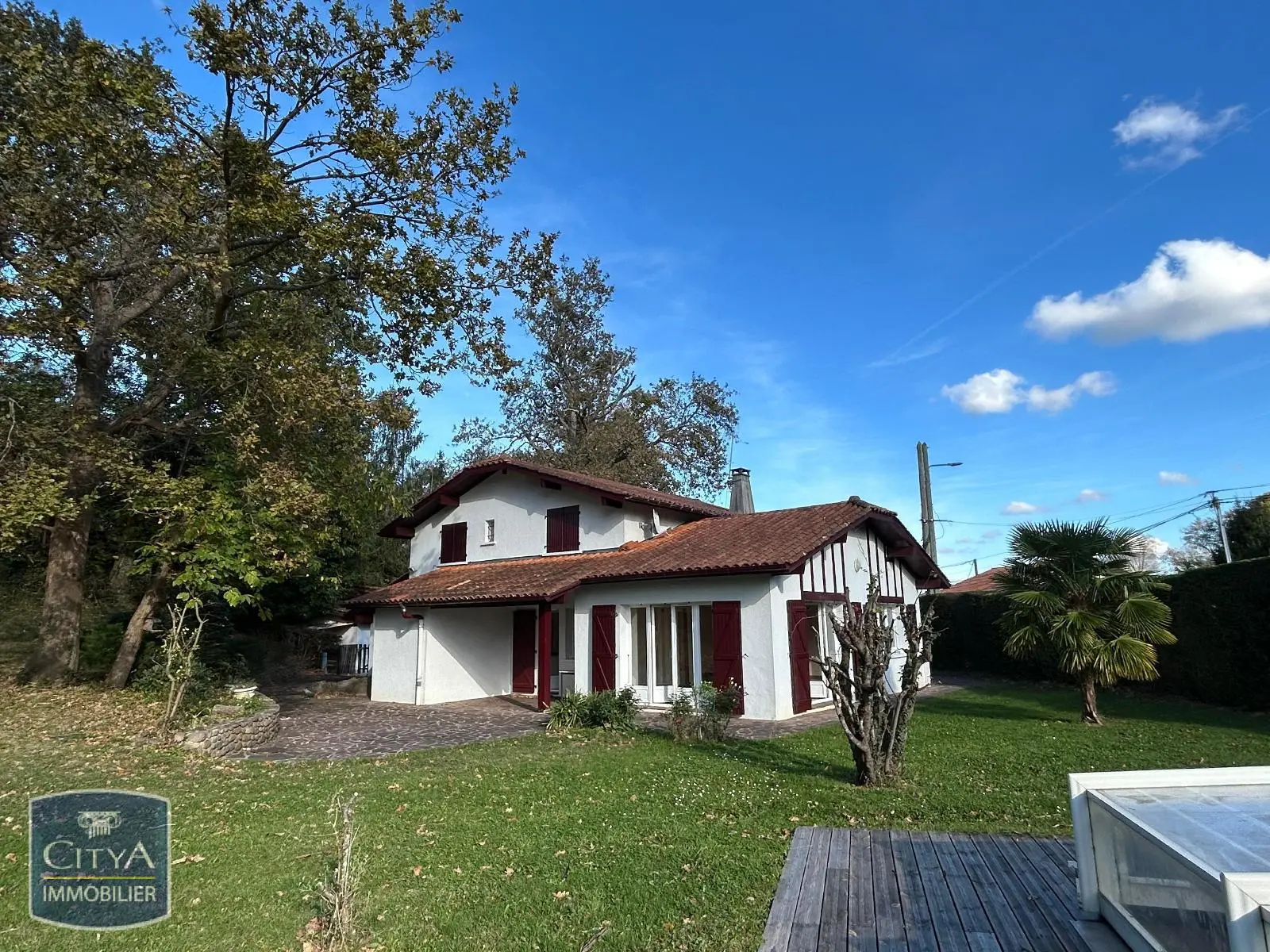 Photo 25 Maison 6 pièces 154.9m²