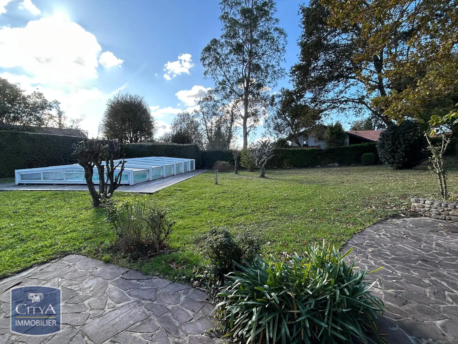 Photo 29 Maison 6 pièces 154.9m²