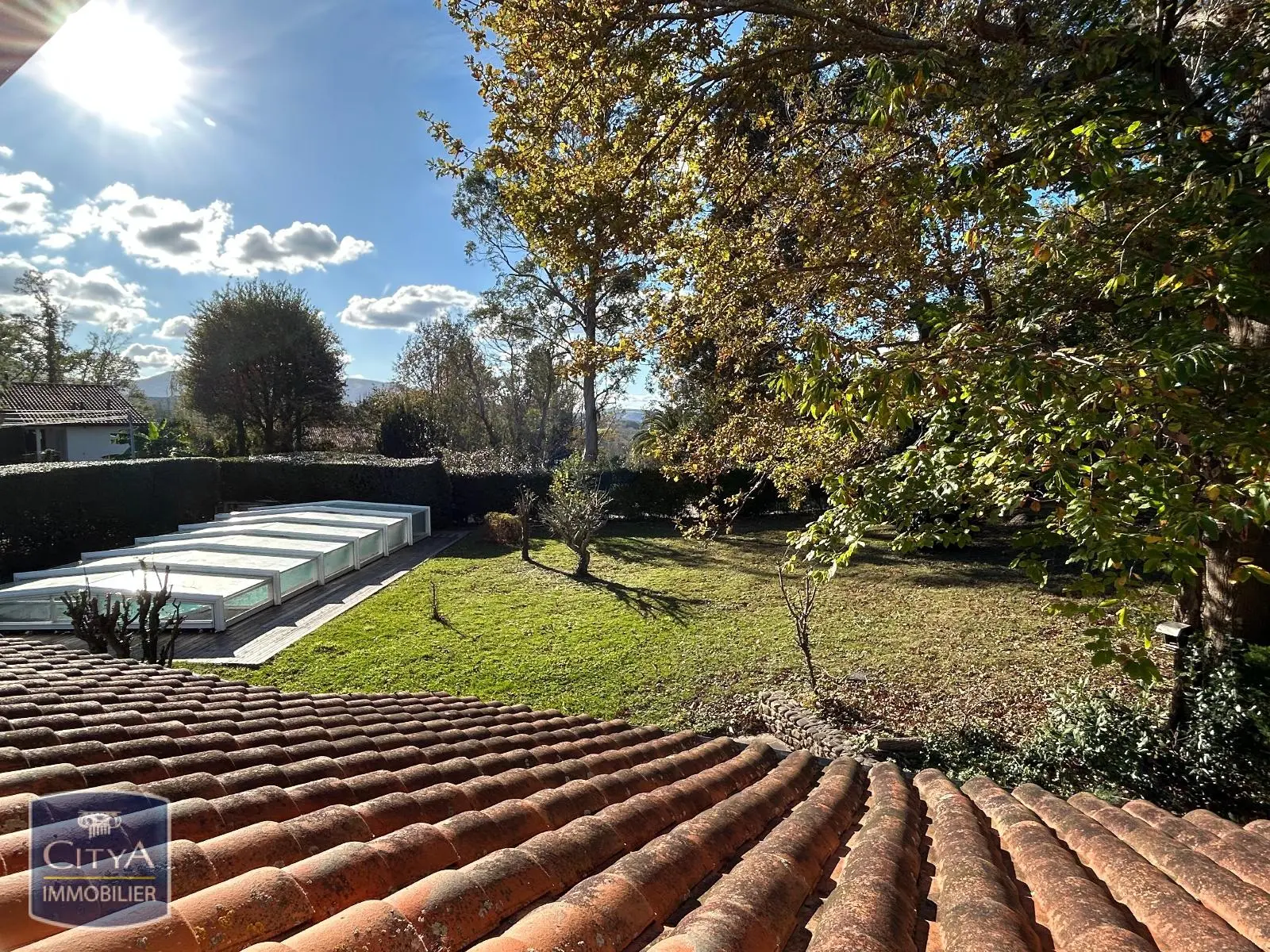 Photo 30 Maison 6 pièces 154.9m²