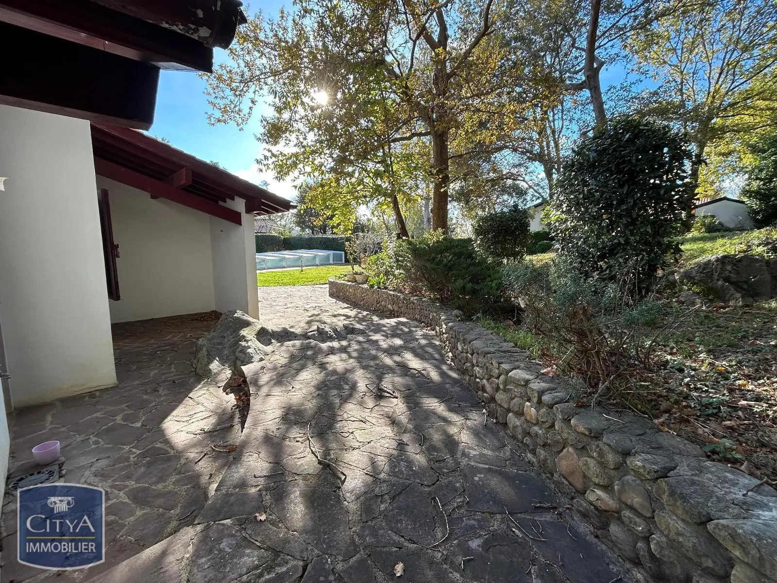 Photo 27 Maison 6 pièces 154.9m²