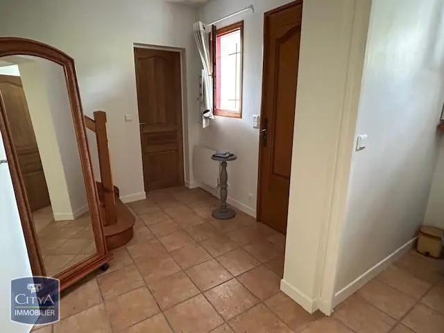 Photo 2 appartement Ascain