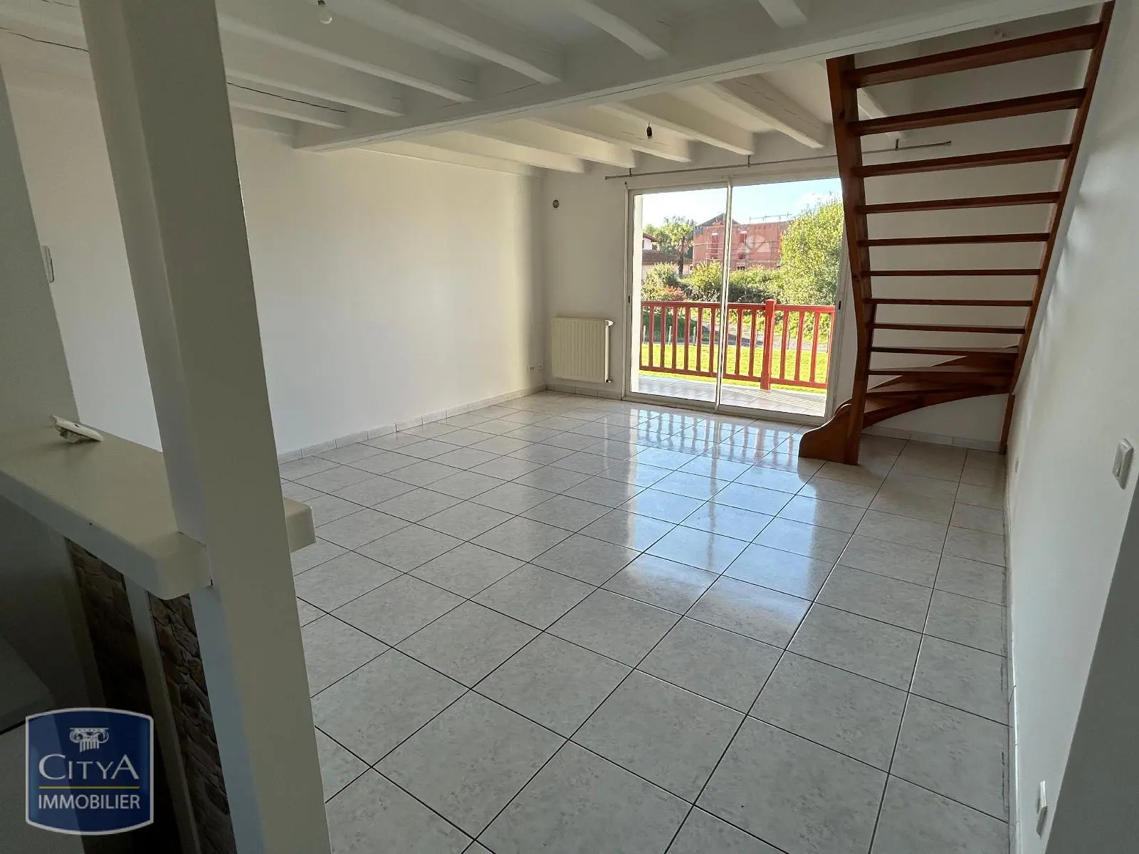 Photo 4 Appartement 5 pièces 107.98m²