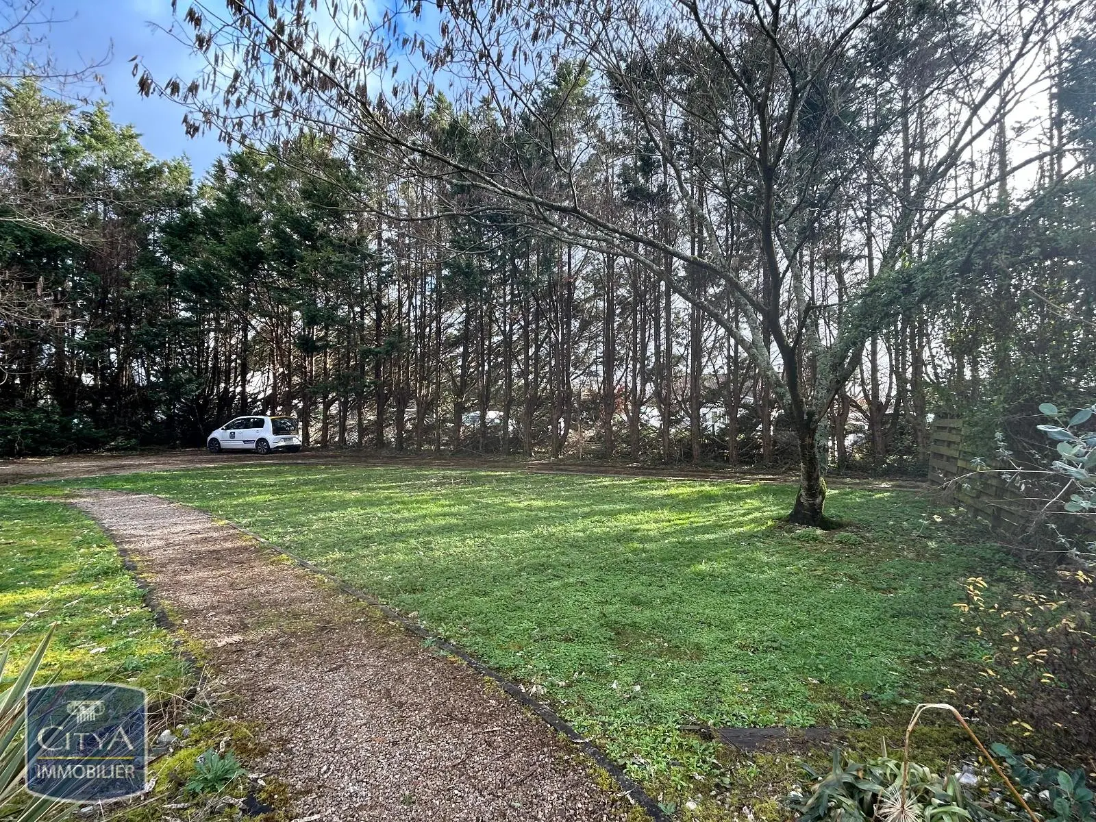 Photo 23 Maison 5 pièces 120m²