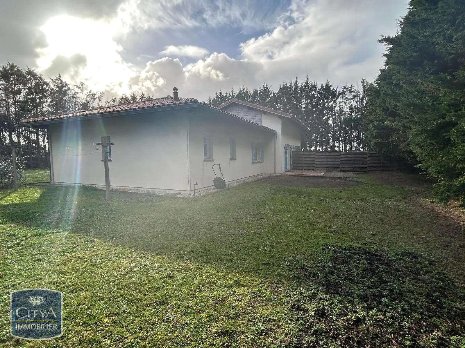 Photo 22 Maison 5 pièces 120m²