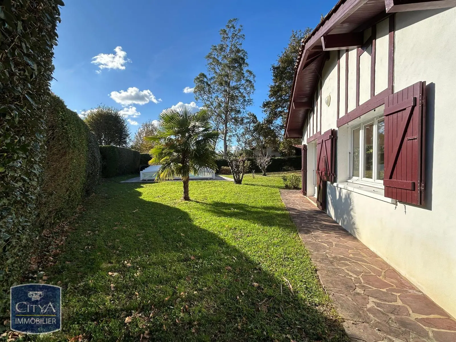 Photo 26 Maison 6 pièces 154.9m²