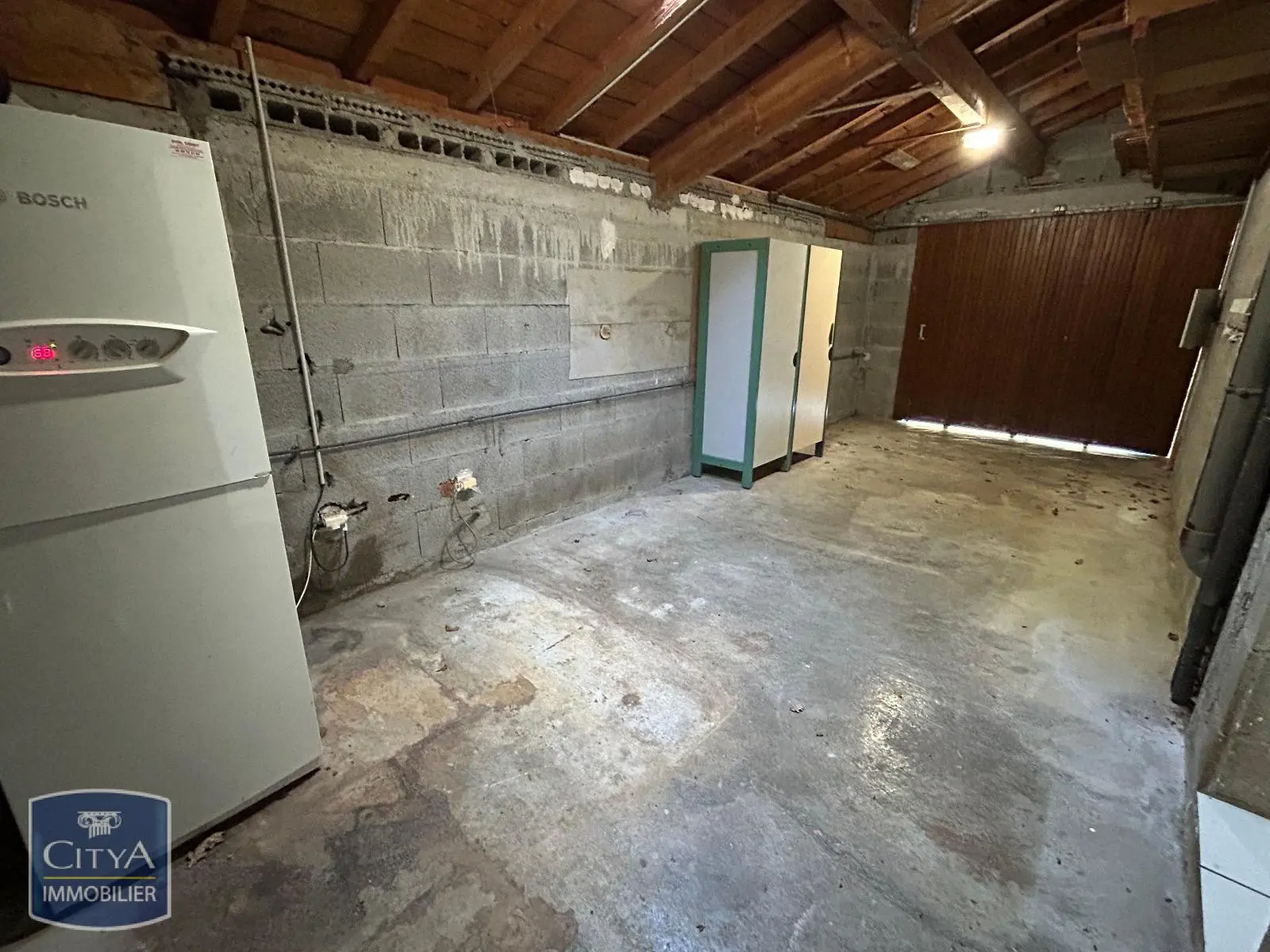 Photo 23 Maison 6 pièces 154.9m²