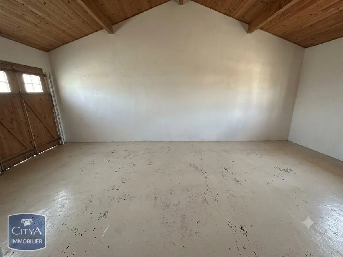 Photo 8 Maison 4 pièces 88m²