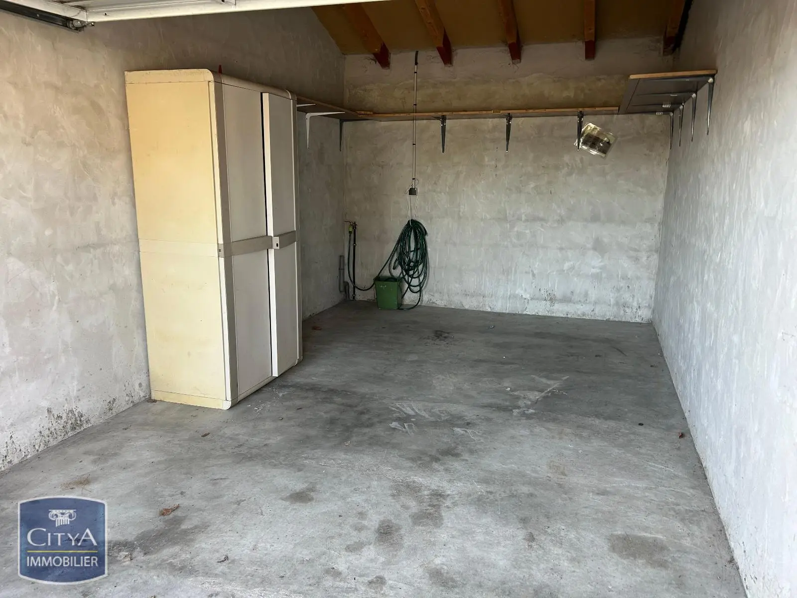 Photo 15 Appartement 5 pièces 107.98m²