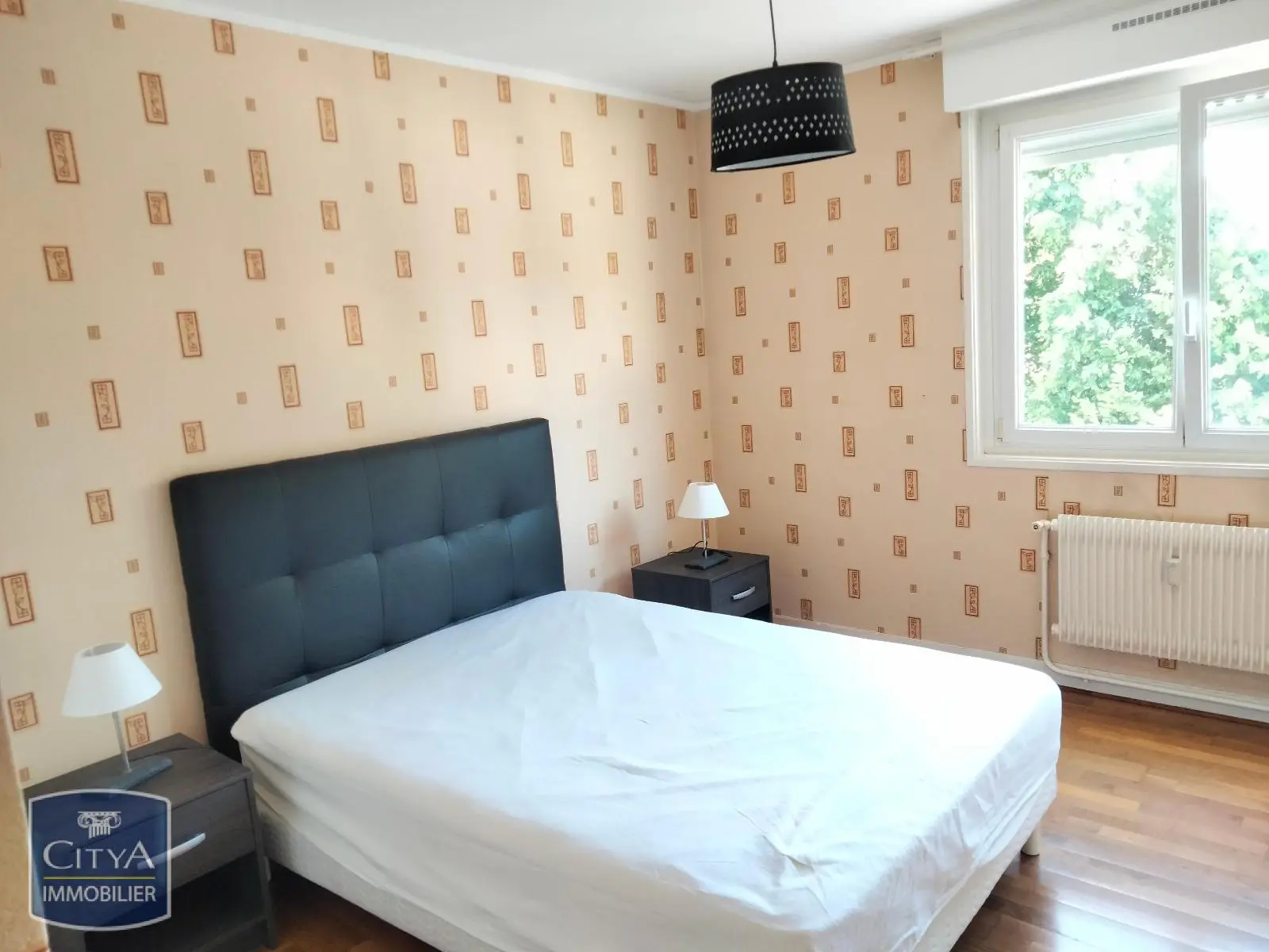 Photo 5 Appartement 3 pièces 85m²
