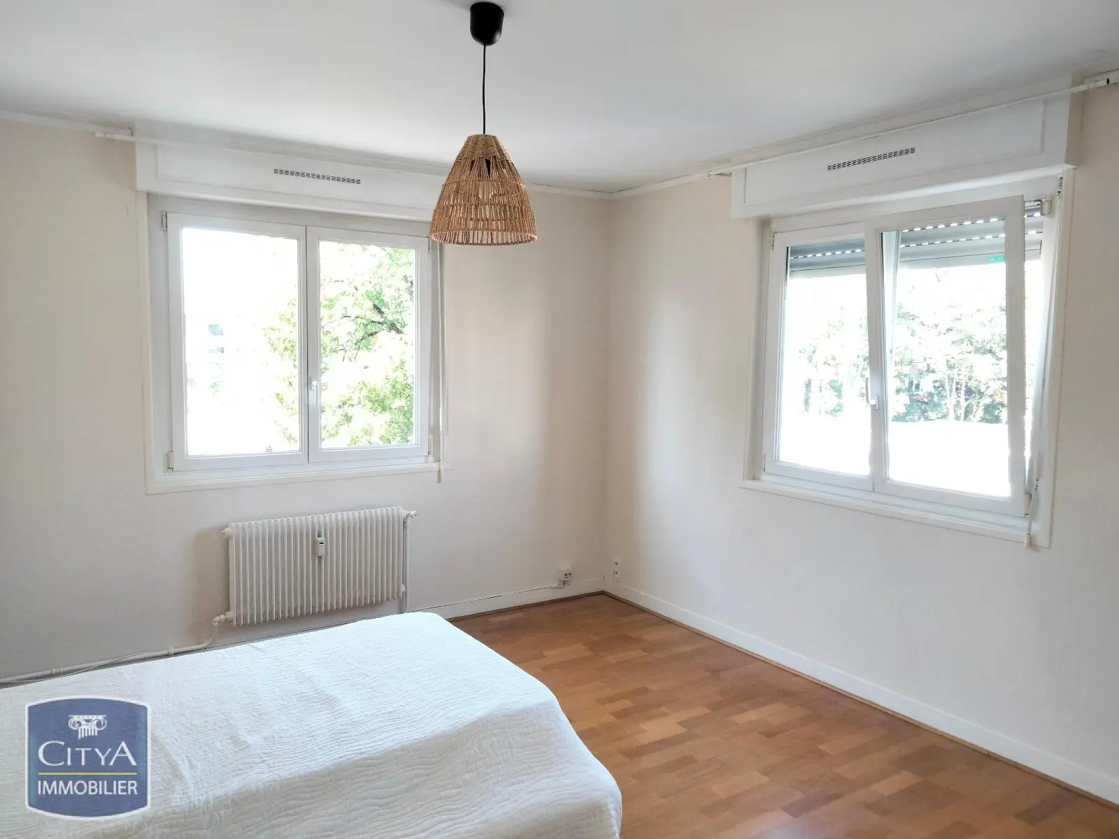 Photo 6 Appartement 3 pièces 85m²