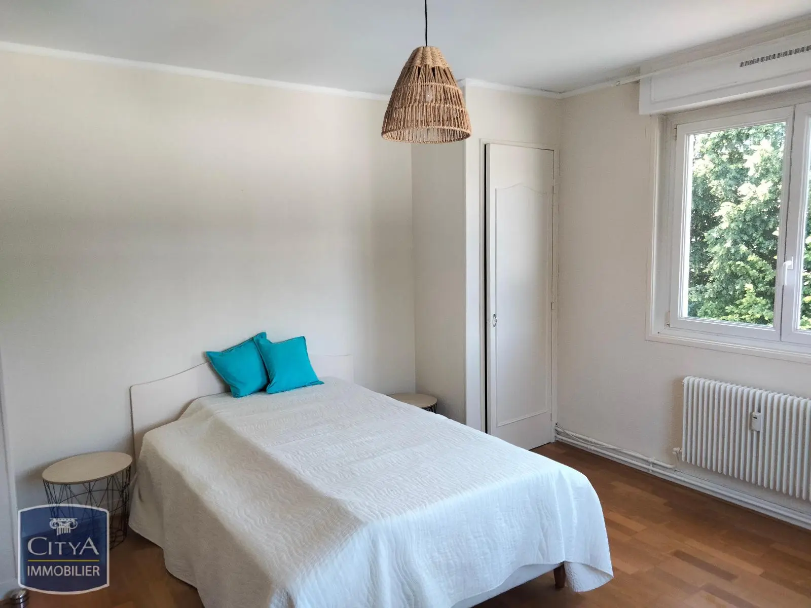Photo 7 Appartement 3 pièces 85m²