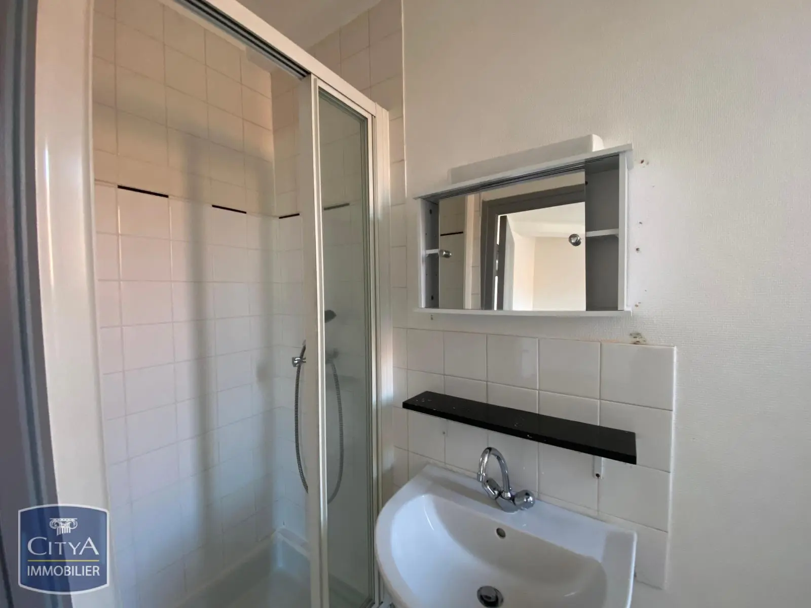 Photo 3 Appartement 1 pièce 25m²