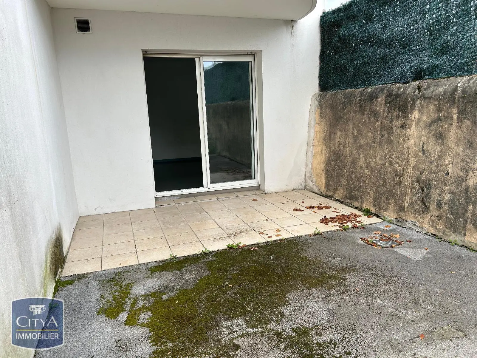Photo 6 Appartement 1 pièce 24m²