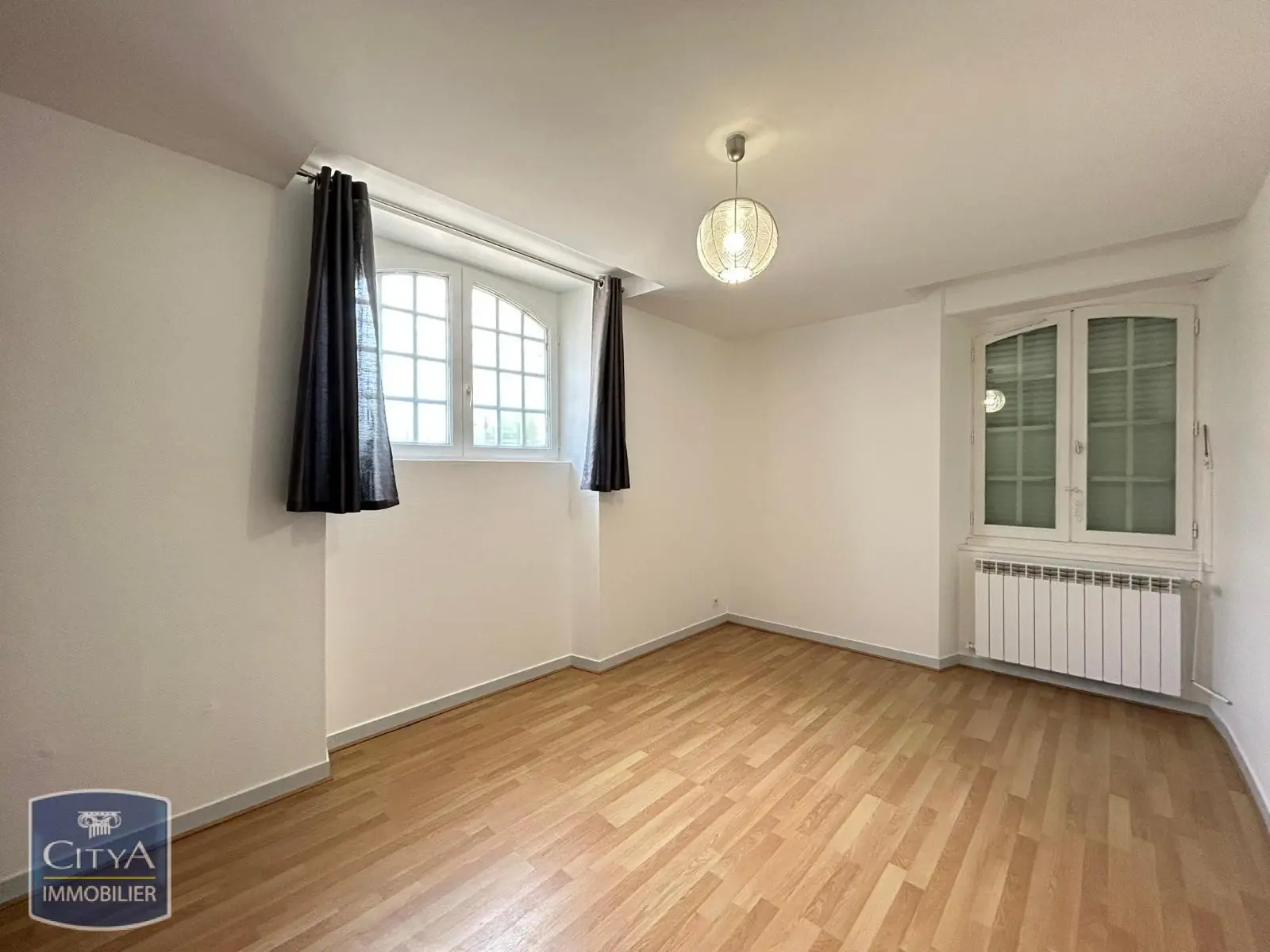 Photo 4 Appartement 3 pièces 77.46m²