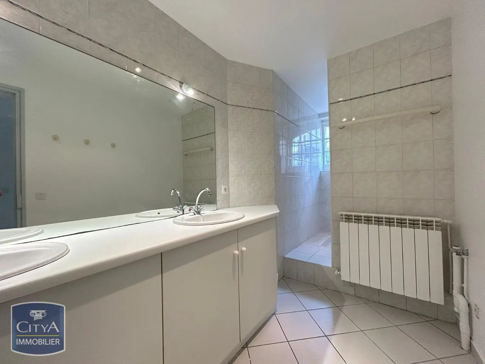 Photo 5 Appartement 3 pièces 77.46m²