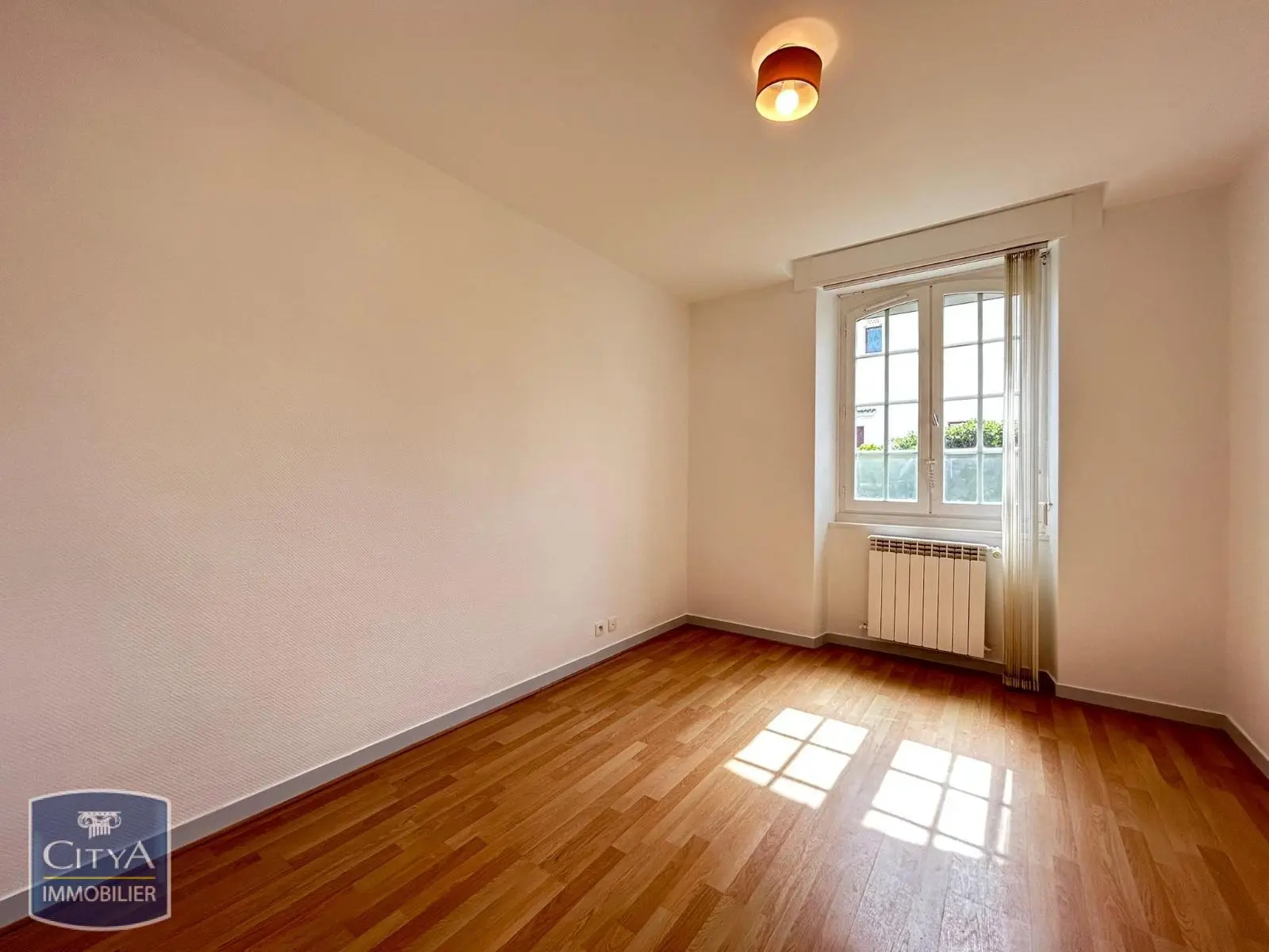 Photo 3 Appartement 3 pièces 77.46m²