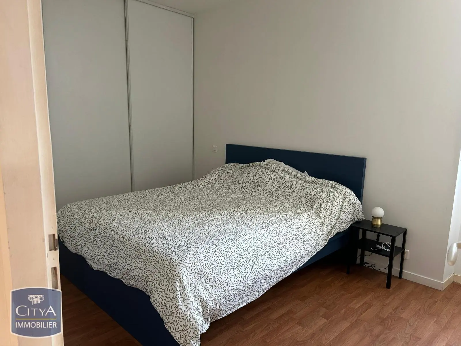 Photo 11 Appartement 3 pièces 63.9m²