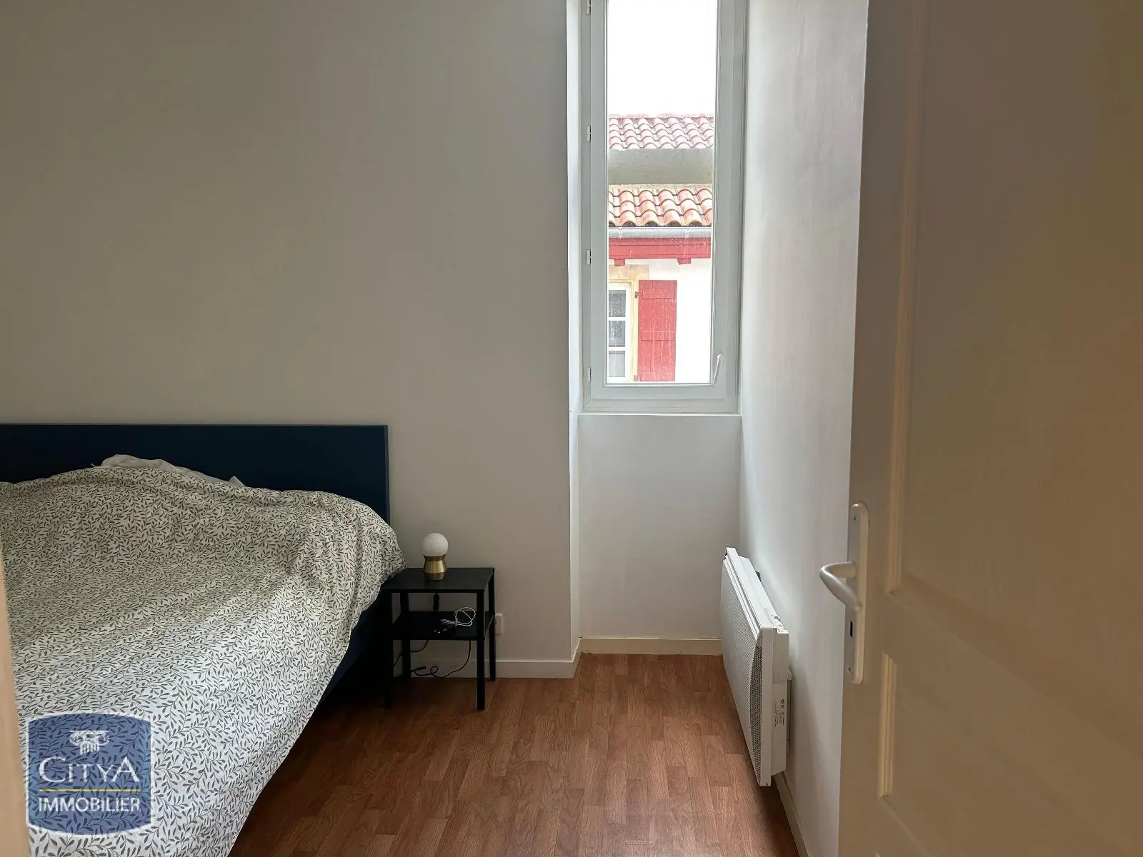 Photo 12 Appartement 3 pièces 63.9m²