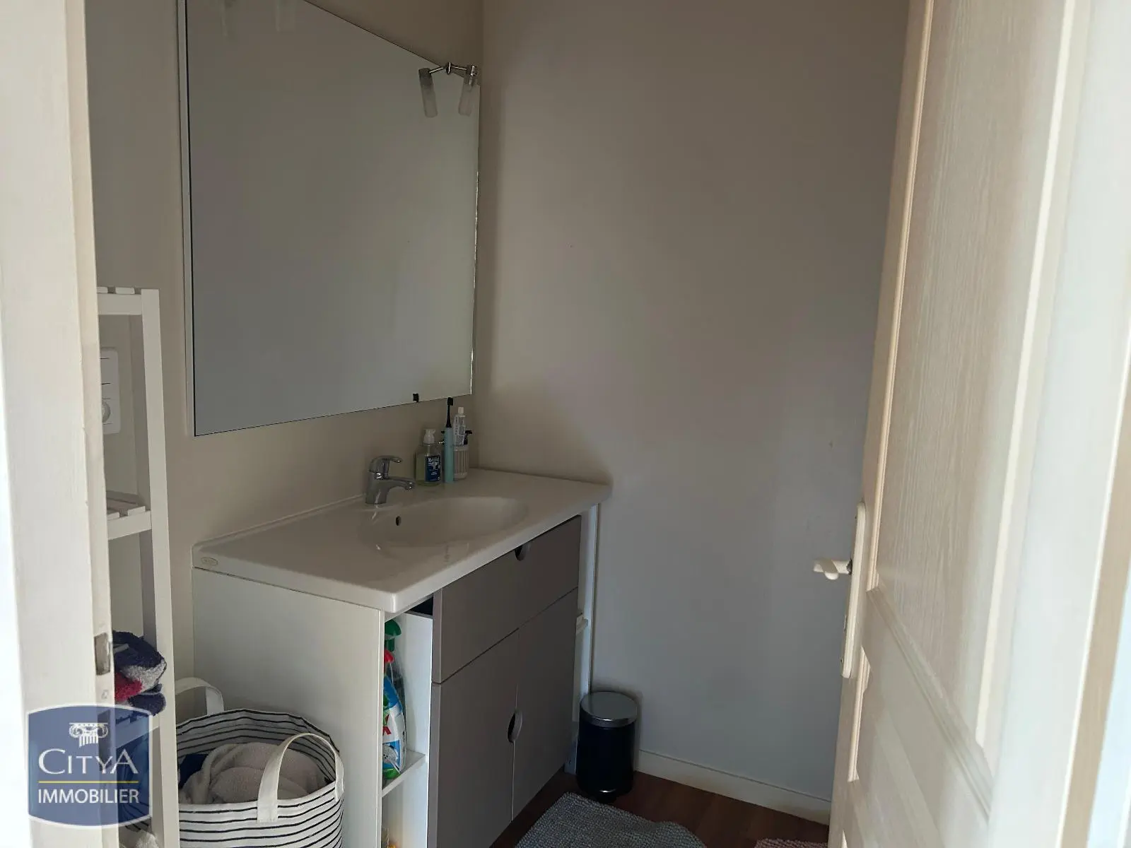 Photo 13 Appartement 3 pièces 63.9m²