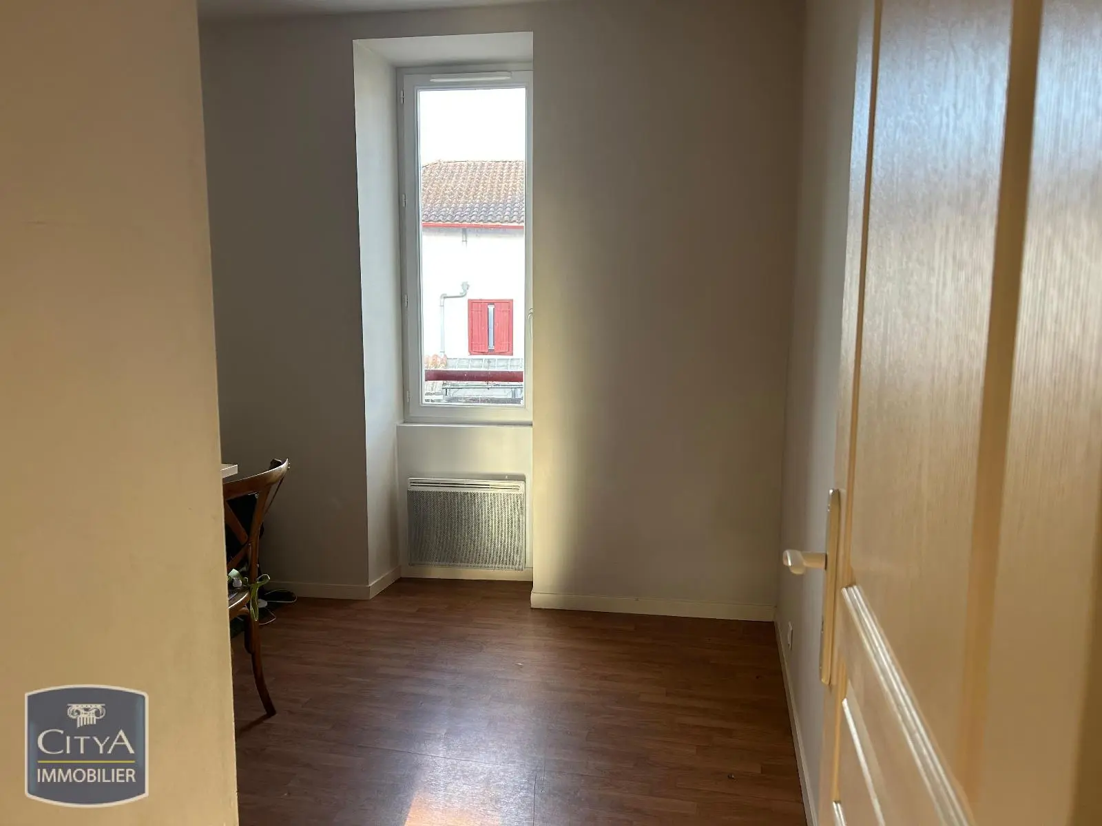 Photo 16 Appartement 3 pièces 63.9m²