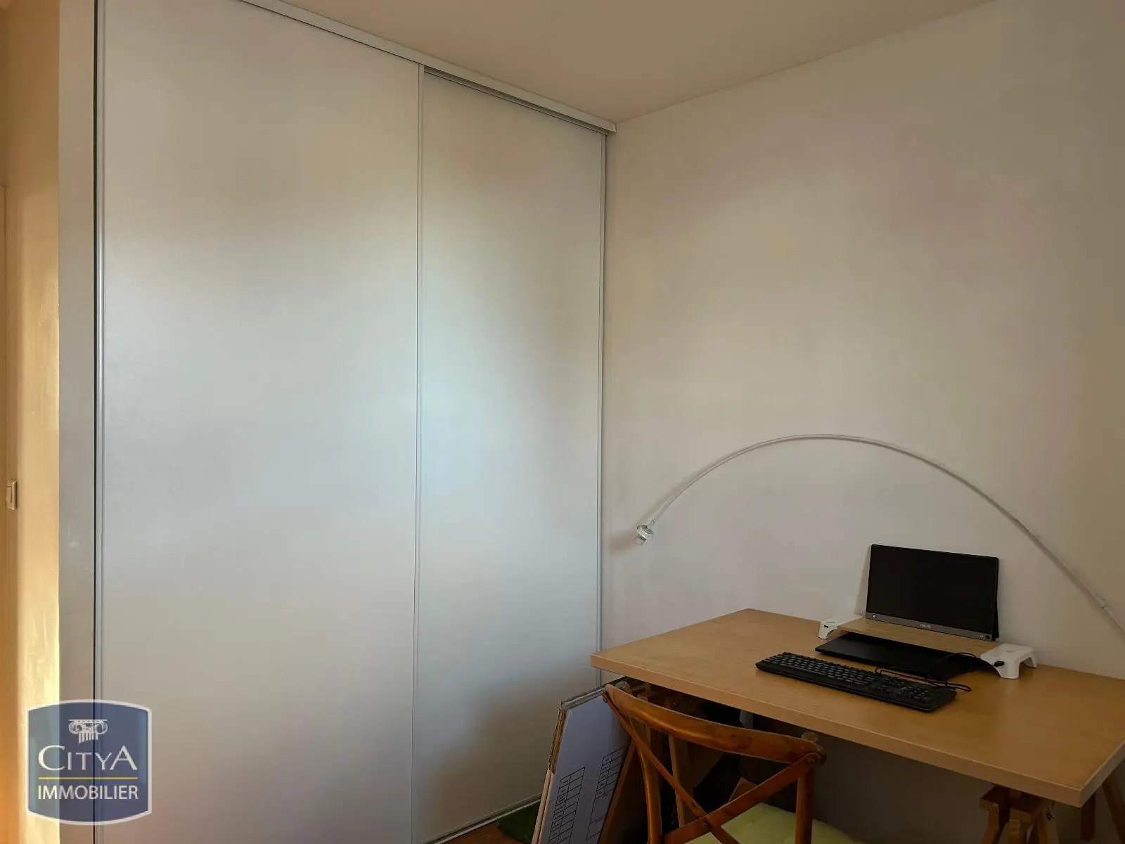 Photo 17 Appartement 3 pièces 63.9m²