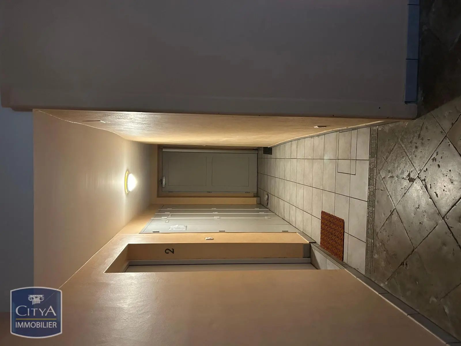 Photo 19 Appartement 3 pièces 63.9m²