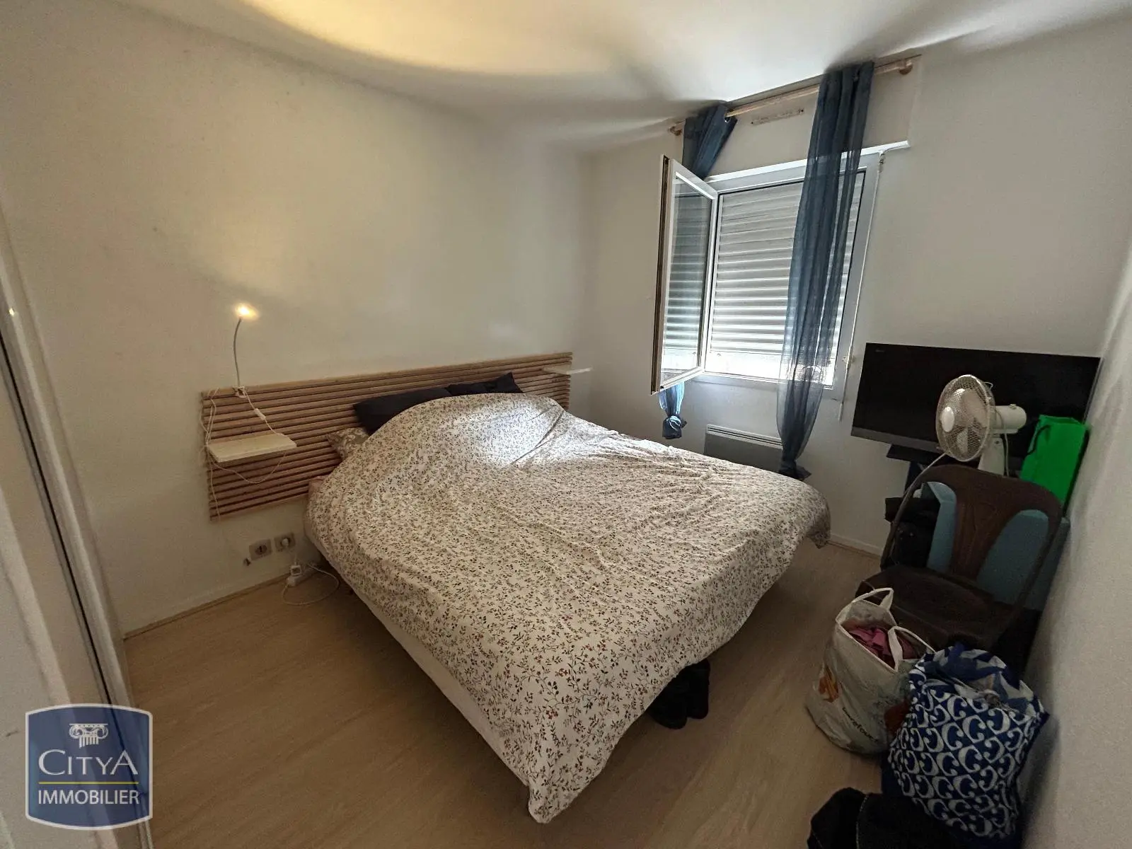 Photo 8 Appartement 3 pièces 62.5m²