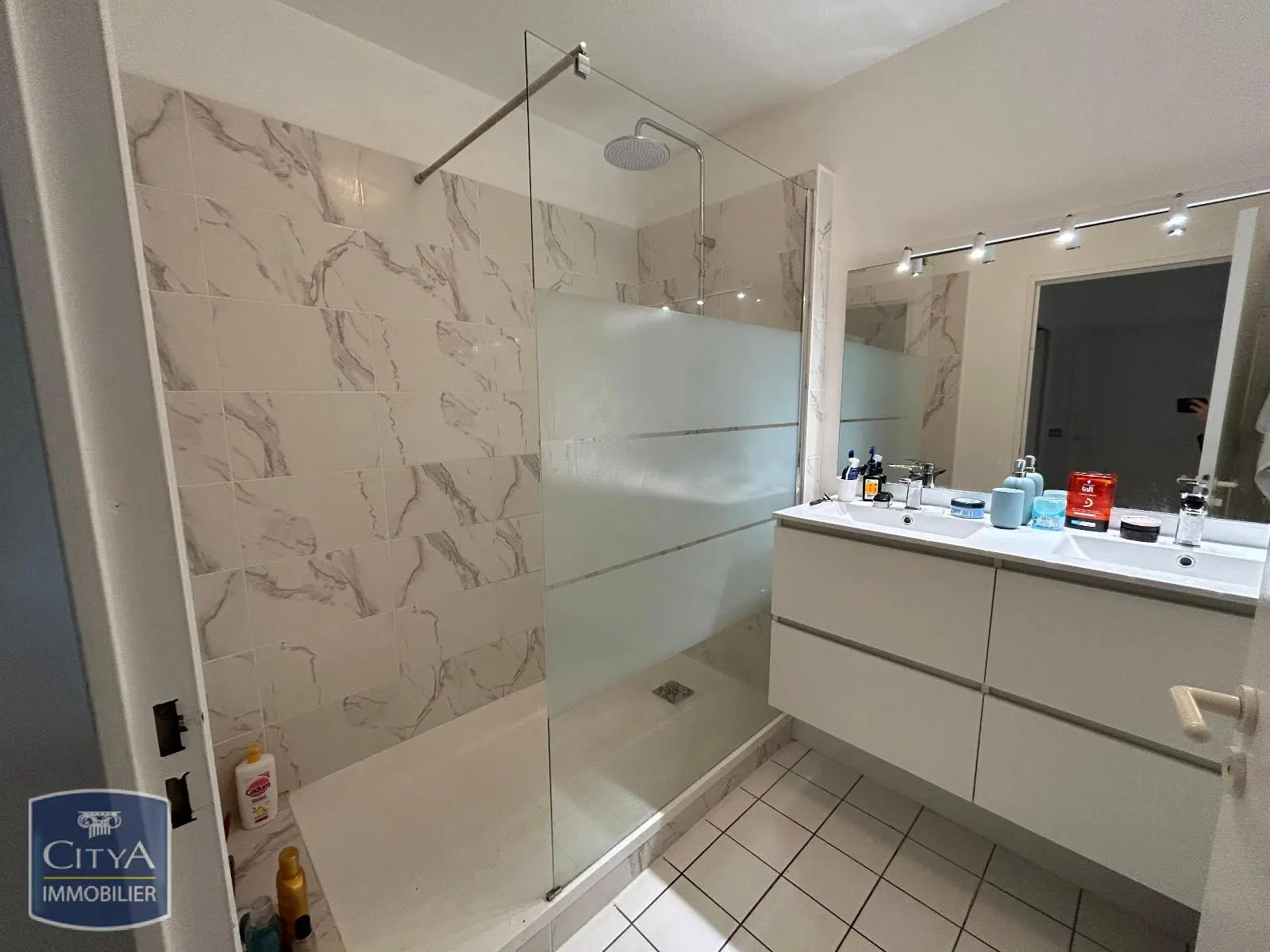 Photo 9 Appartement 3 pièces 62.5m²