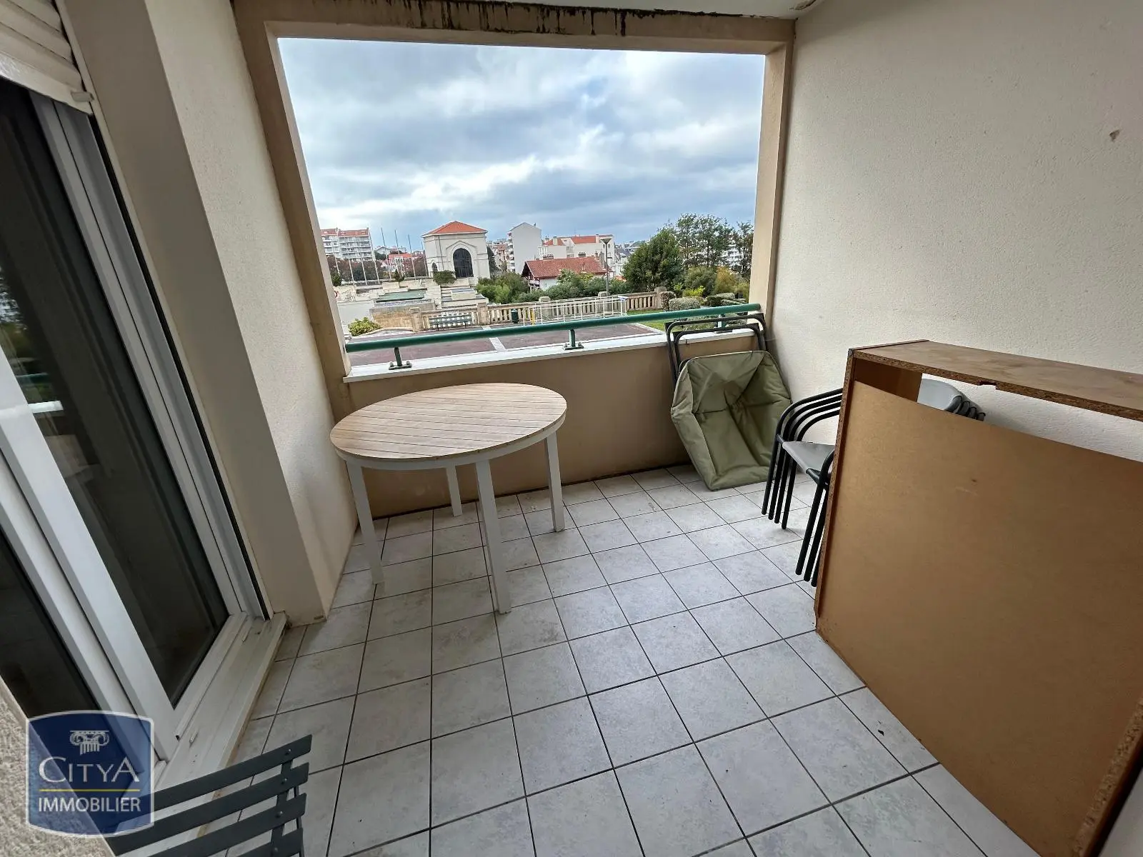 Photo 6 Appartement 3 pièces 62.5m²