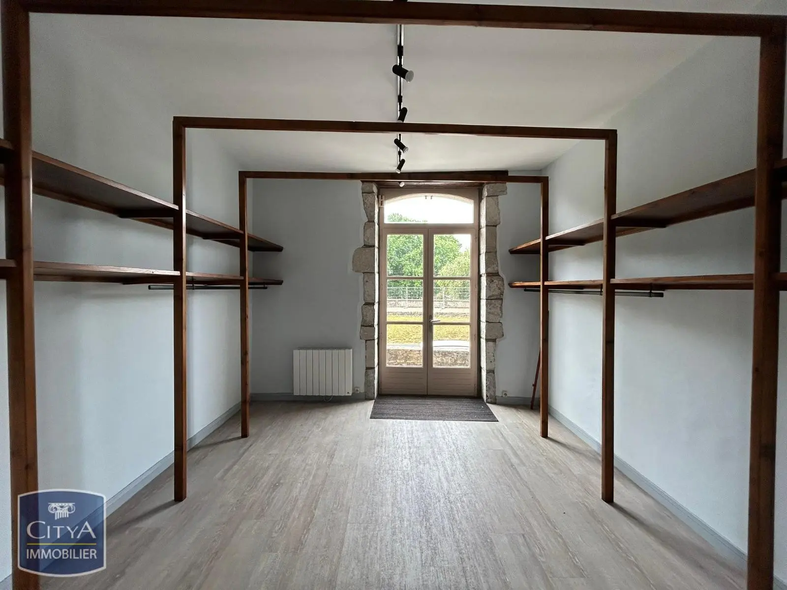 Photo 5 Local Professionnel 38m²