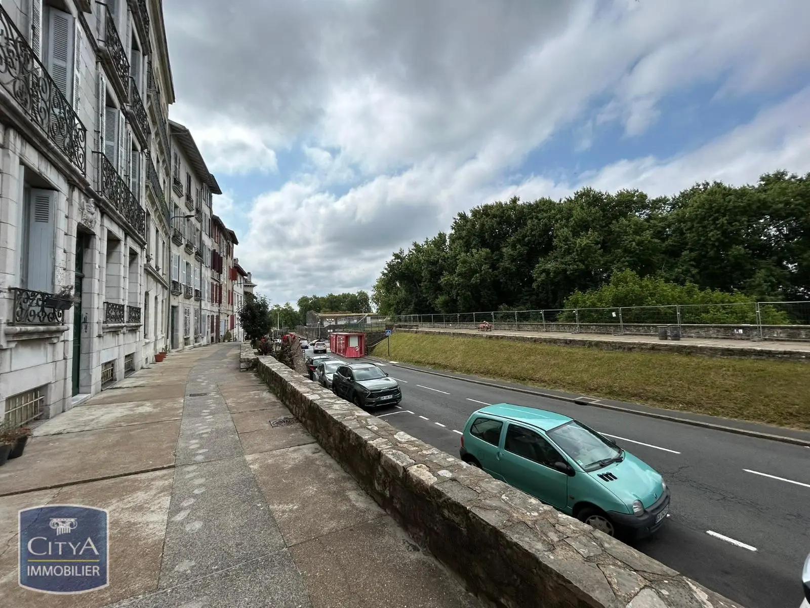 Photo 12 Local Professionnel 38m²
