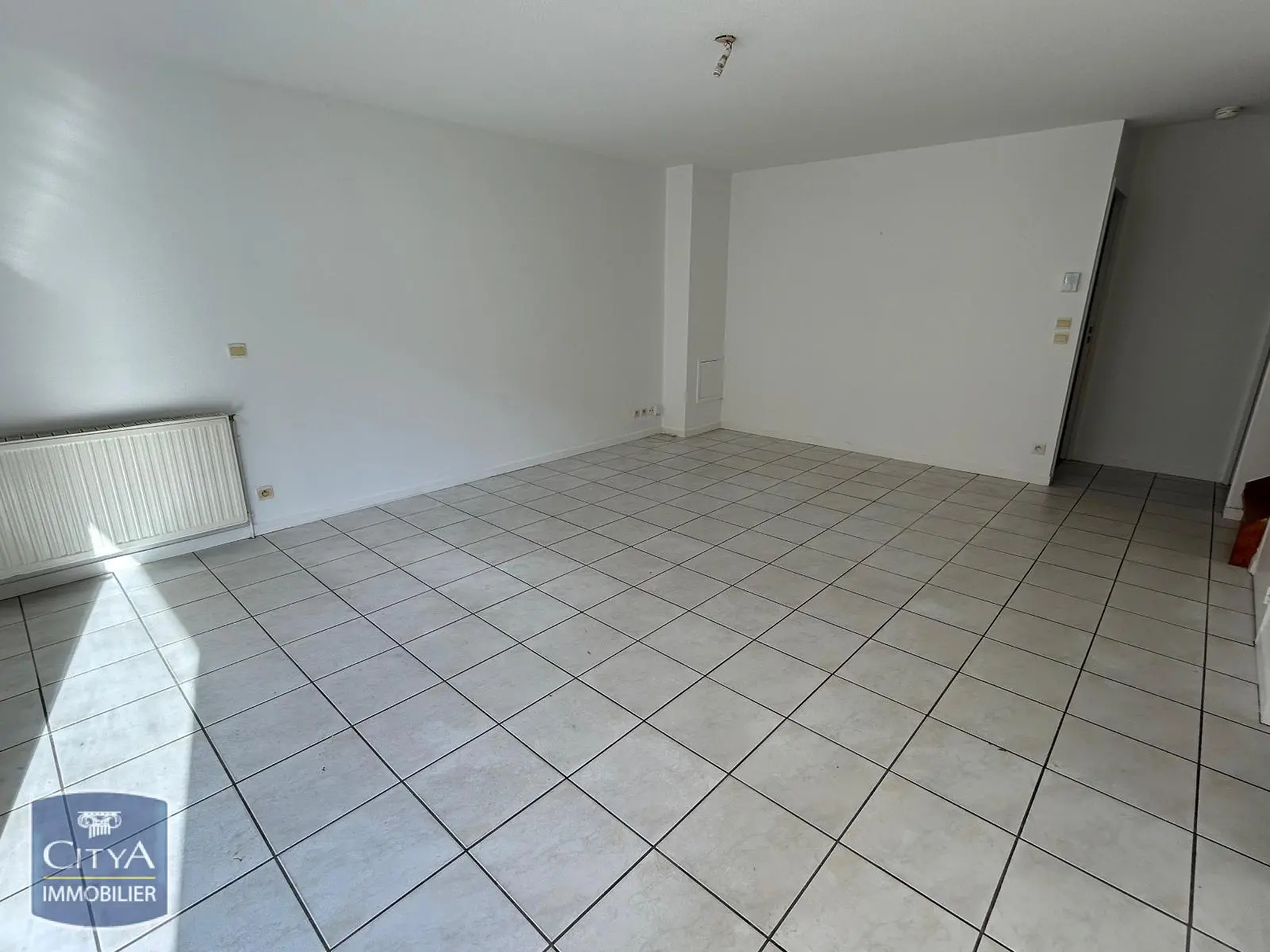 Photo 3 pour Appartement 5 pièces 89.21m² Photo 3 Appartement 5 pièces 89.21m²