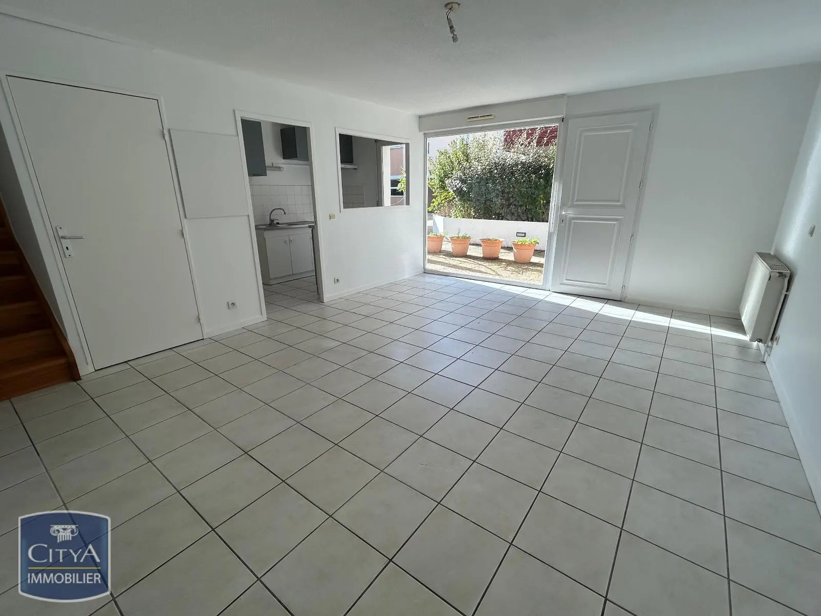 Photo 5 pour Appartement 5 pièces 89.21m² Photo 5 Appartement 5 pièces 89.21m²