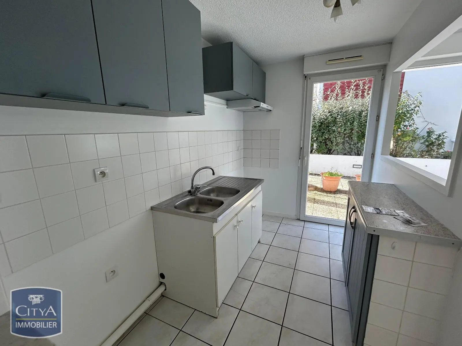 Photo 7 pour Appartement 5 pièces 89.21m² Photo 7 Appartement 5 pièces 89.21m²
