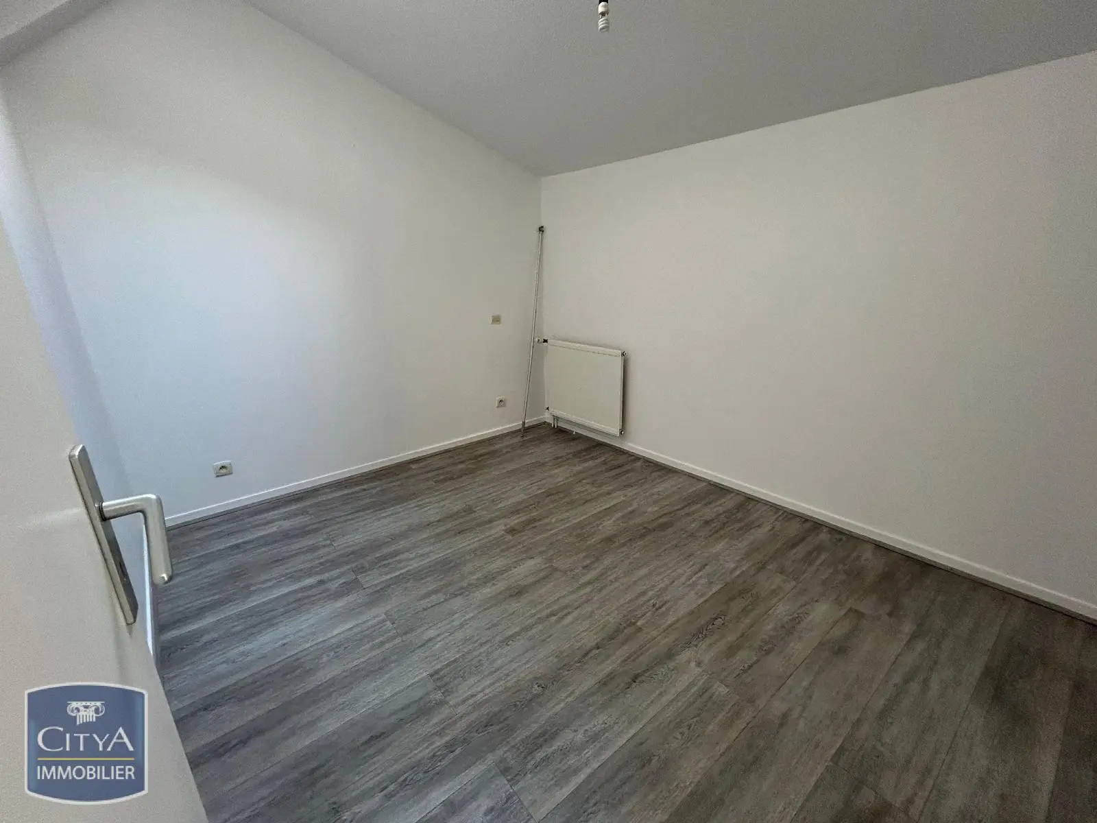 Photo 9 pour Appartement 5 pièces 89.21m² Photo 9 Appartement 5 pièces 89.21m²