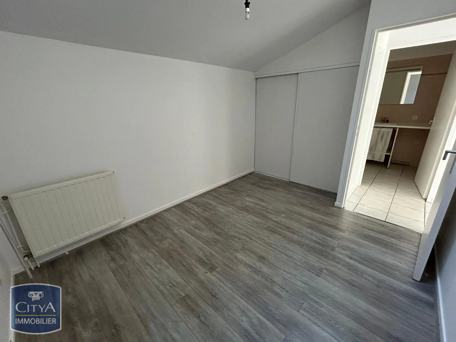 Photo 10 pour Appartement 5 pièces 89.21m² Photo 10 Appartement 5 pièces 89.21m²