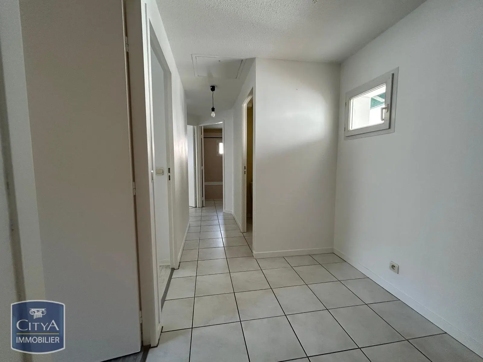 Photo 12 pour Appartement 5 pièces 89.21m² Photo 12 Appartement 5 pièces 89.21m²